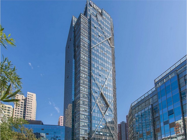 上海苏梨家具哪里买